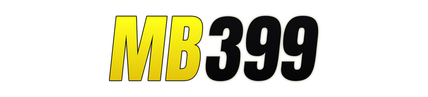 mb399